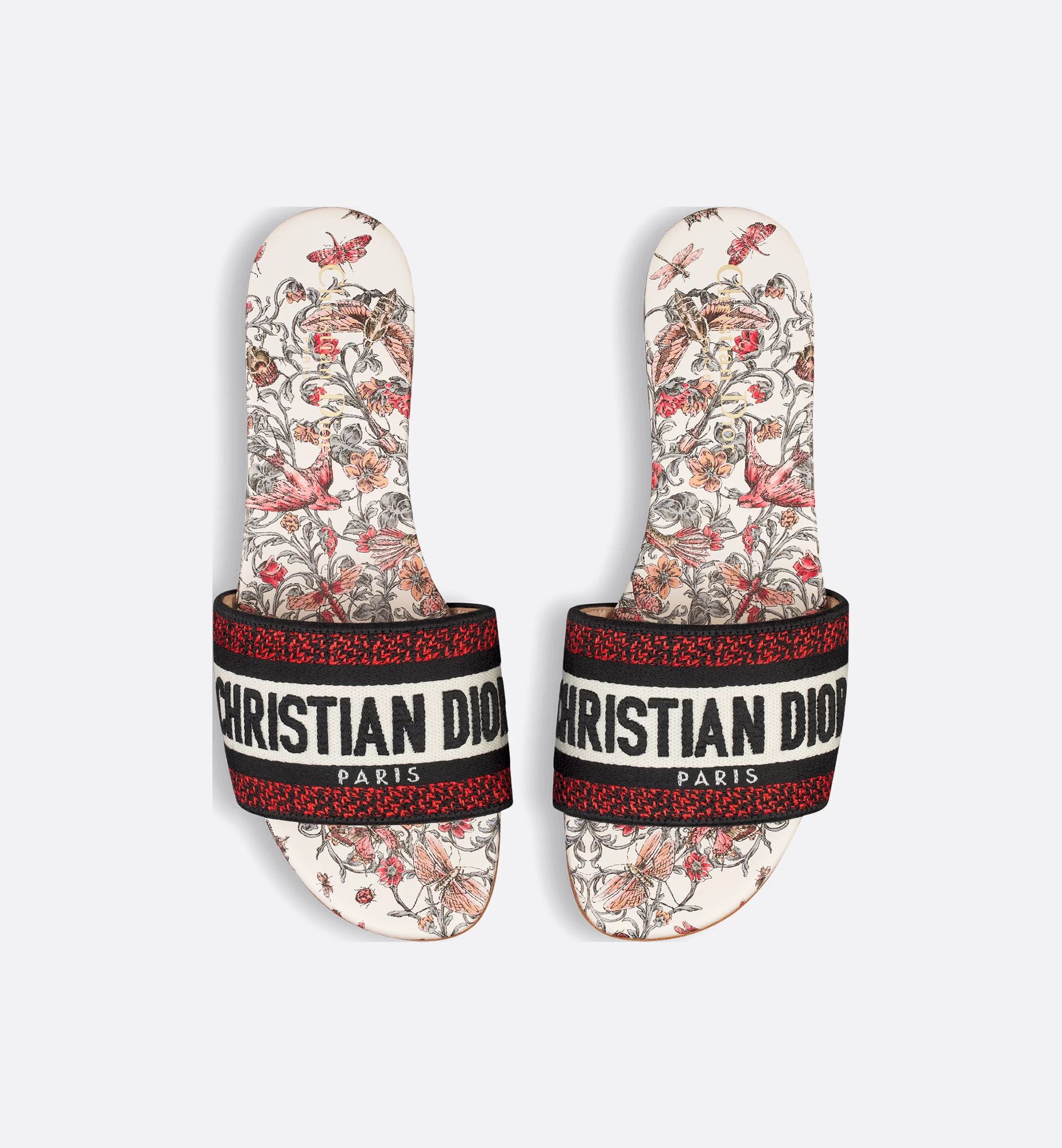 Dioramour Dway Slide - Image 4